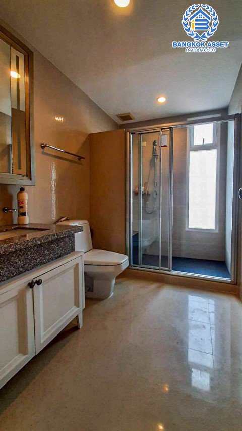 *****บ้านเดี่ยวมือสองย่านนนทบุรี ม.ลัดดารมย์ ราชพฤกษ์-รัตนาธิเบศร์2 เนื้อที่กว้างขวางมากถึง 112.50 ตร.ว.  ฟังก์ชัน 5 ห้องนอน 5 ห้องน้ำ ที่จอดรถ 2 คัน บนทำเลแห่งการเดินทาง เชื่อมต่อถนนราชพฤกษ์